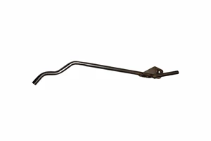 **S.S.FERTILIZER TUBE 1255 SERIES